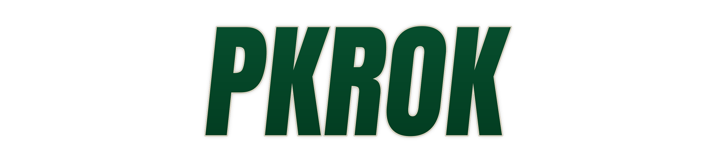 pkrok